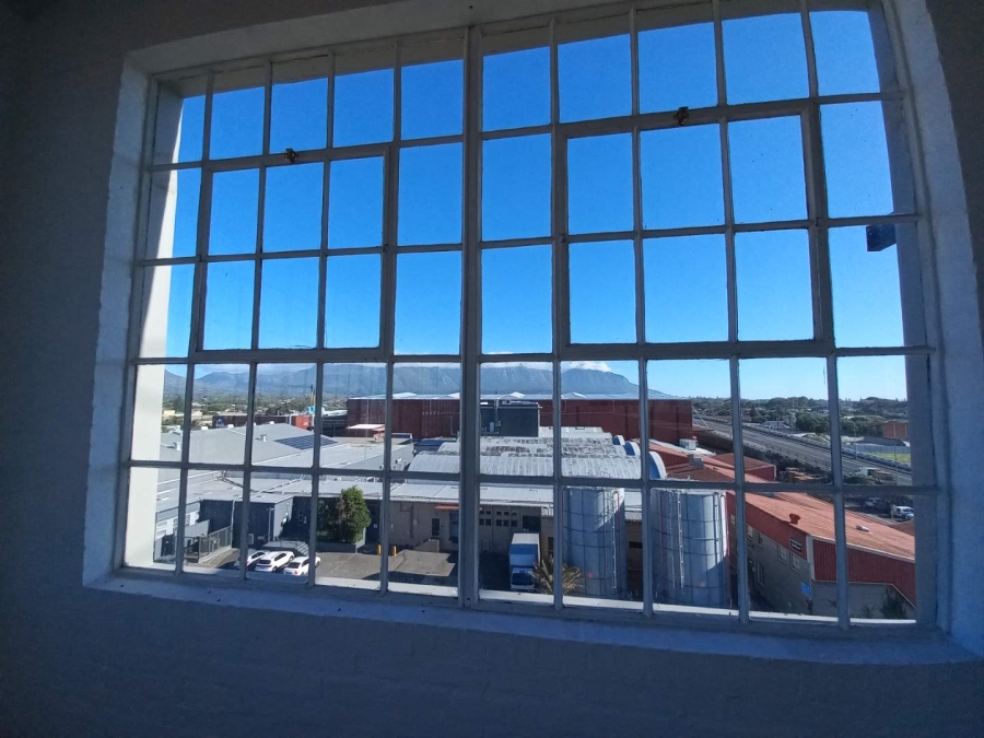 To Let commercial Property for Rent in Diep River Western Cape